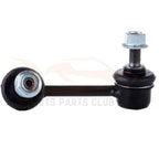 Set of 6 Sway Bars Tie Rod Ends for Nissan Murano (2003–2004)