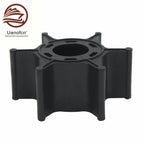 Water Pump Impeller for Yamaha 6hp 8hp (6G1-44352-00-00, Sierra 18-3066)