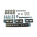 Alternator Bracket Kit for Universal Fit (GDR9104)