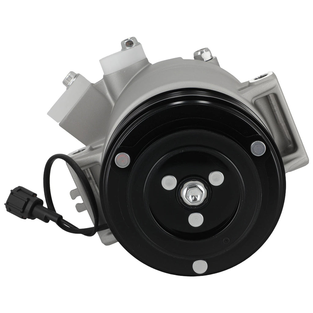 A/C Compressor for Nissan NV1500 4.0L (2012–2020) CO10865JC