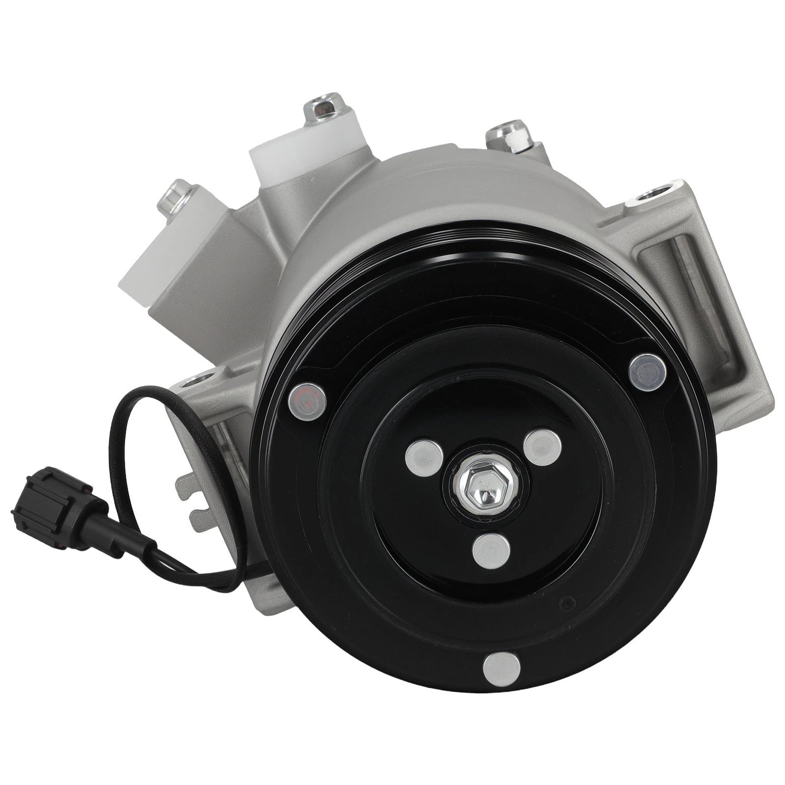 A/C Compressor for Nissan NV1500 4.0L (2012–2020) CO10865JC