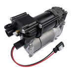 Air Suspension Compressor Pump for BMW X5 F15 F85 (2014–2018)