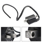 Ignition Coil for Yamaha Virago 535 XV535 (1987–1988, 1990–2000) T9