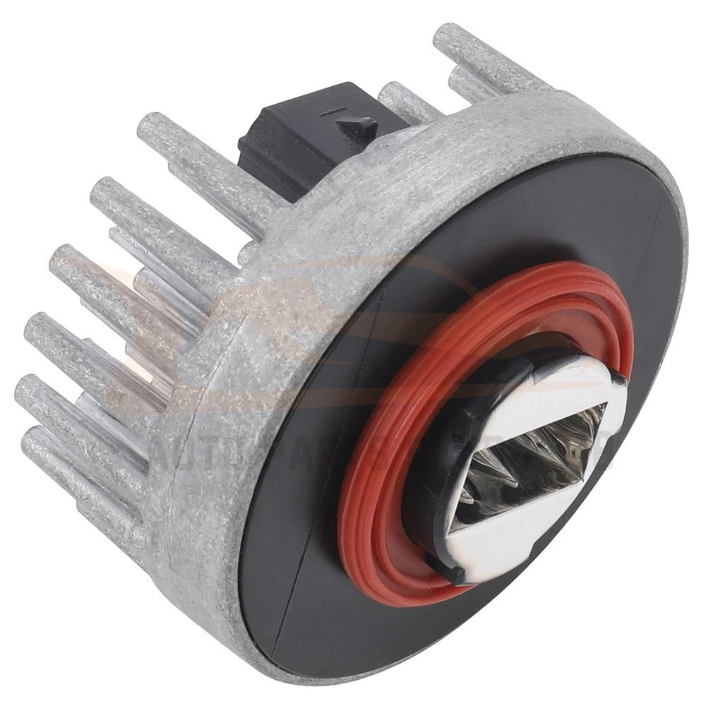 LED Tail Light Control Module for Cadillac XTS ATS (2013-2014)
