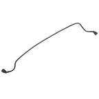 Radiator Hose Expansion Tank for BMW 528i F10 (2011)