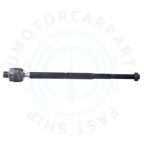 2X Front Inner Tie Rods for Chrysler 300 Dodge Charger (2006–2010)