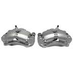 LH + RH Rear Disc Brake Caliper Assembly 4x4 for Ford Maverick (1988-1994)