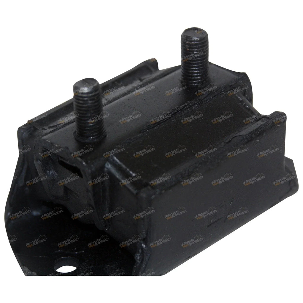 Transmission Gearbox Mount for Ford Courier PB PC PD (1985-1999)