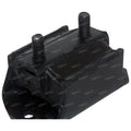 Transmission Gearbox Mount for Ford Courier PB PC PD (1985-1999)