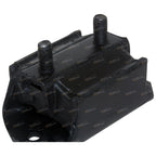 Transmission Gearbox Mount for Ford Courier PB PC PD (1985-1999)