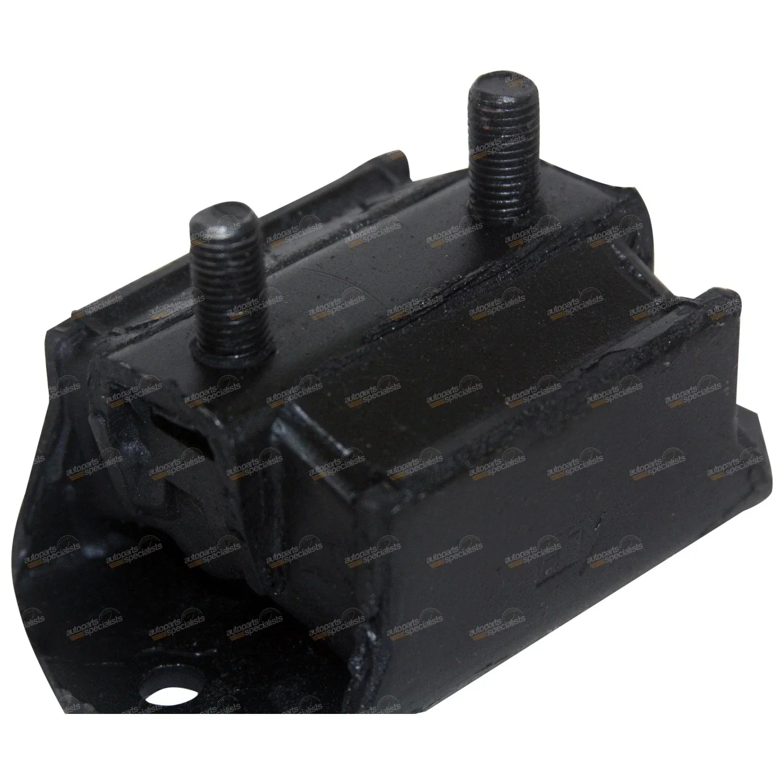 Transmission Gearbox Mount for Ford Courier PB PC PD (1985-1999)