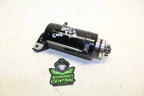 Starter Motor for Yamaha VX VXS VXR FX Cruiser HO GP1800R FZS FZR (1.8L)