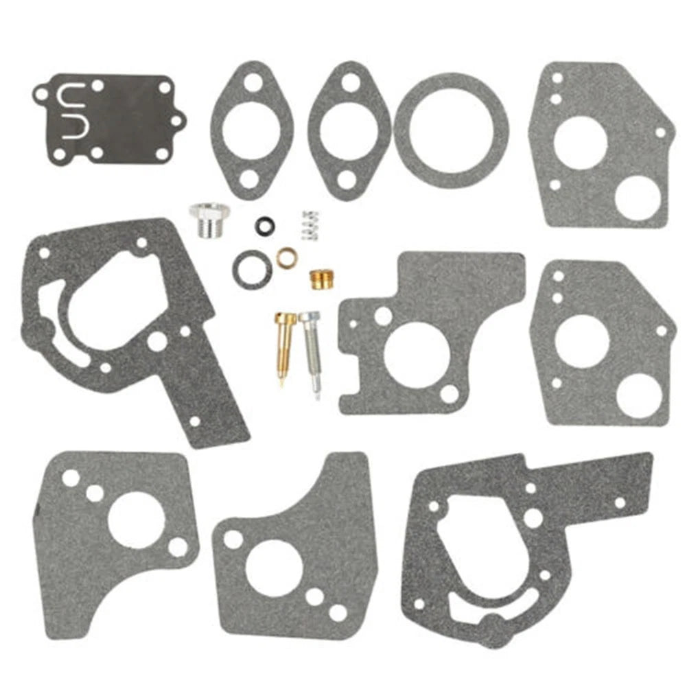 Overhaul Kit for Carburetor Gasket (Replaces 130202 to 130293)