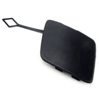 Front Bumper Tow Hook Cover for Cadillac SRX (2010-2016)