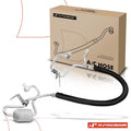 A/C Discharge Line for Ford Fusion Lincoln MKZ (2013–2016) Turbocharged
