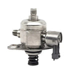 High Pressure Fuel Pump for Saturn Outlook / GMC Acadia (2007–2010)