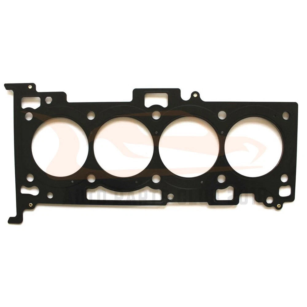 Cylinder Head Gasket Set for Jeep Patriot Compass Dodge Caliber (2007-2015)