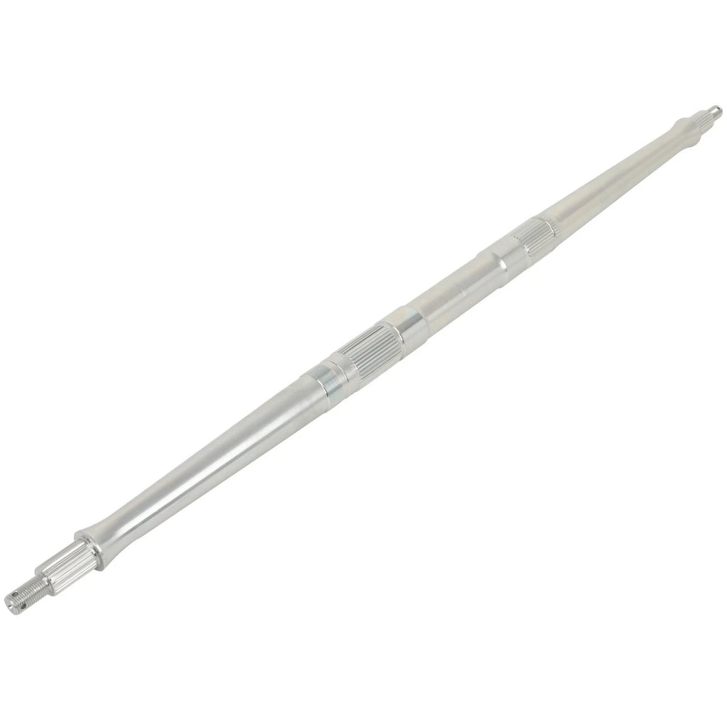 Rear Axle for Yamaha YFZ450R (2009–2021)