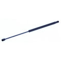 Hood Lift Supports for Ram Truck (Driver or Passenger Side)