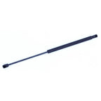 Hood Lift Supports for Ram Truck (Driver or Passenger Side)