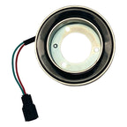 AC Compressor Clutch Replacement for Nissan Rogue 2.5L (2011-2013)