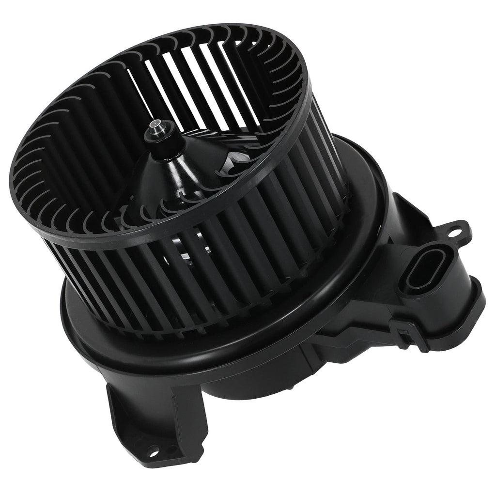 HVAC Blower Motor for Ford Explorer Limited Hybrid (2021) BM10169C L1MH-19846-CA