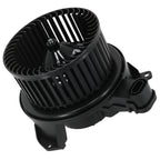 HVAC Blower Motor for Ford Explorer Limited Hybrid (2021) BM10169C L1MH-19846-CA