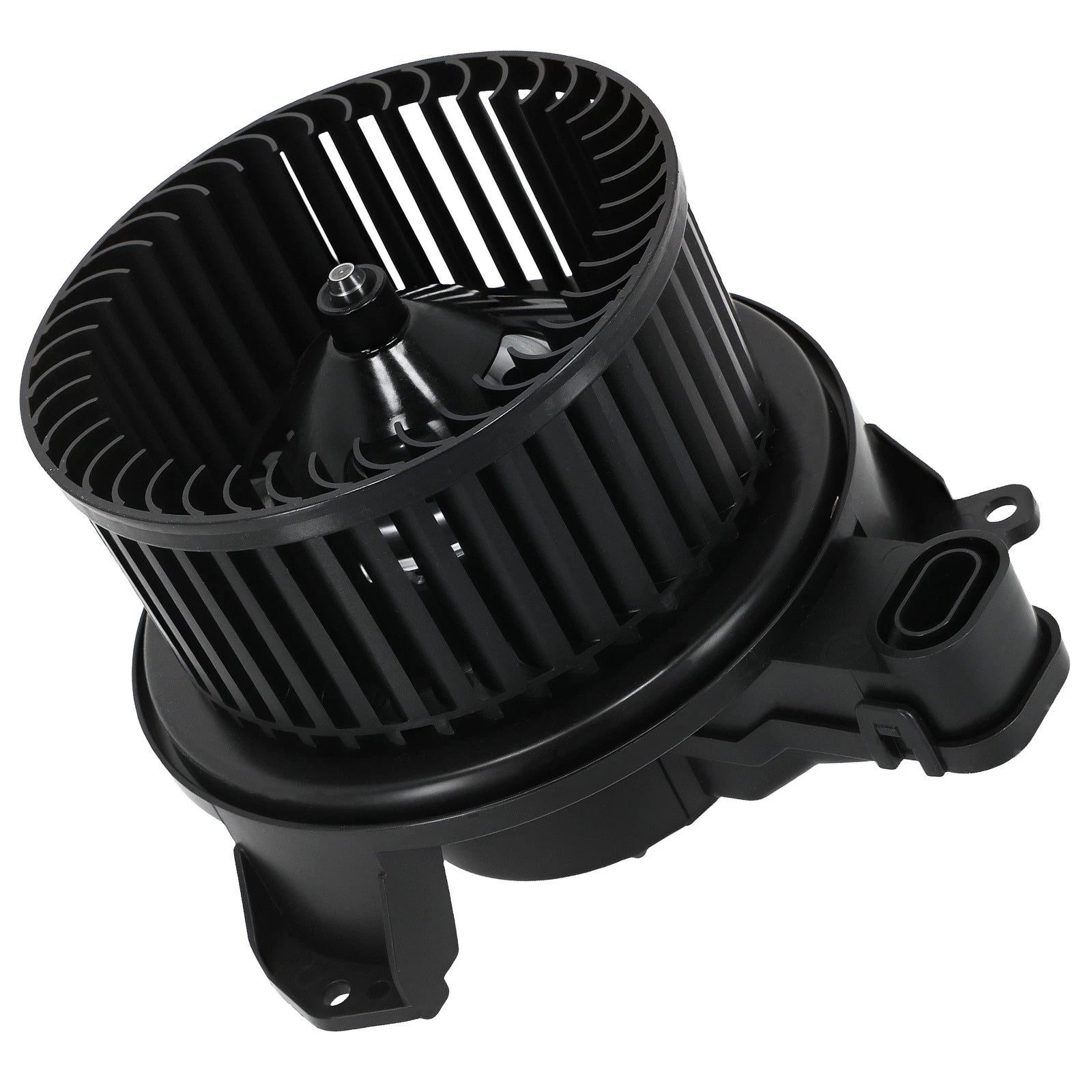 HVAC Blower Motor for Ford Explorer Limited Hybrid (2021) BM10169C L1MH-19846-CA