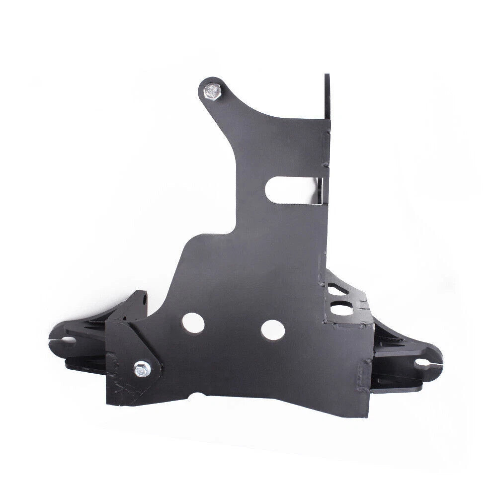 Transmission Brace for Nissan GT-R R35 (2007–2021)