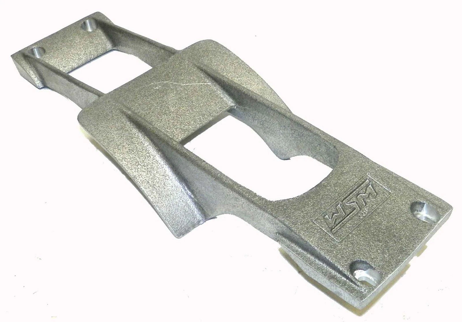 Intake Grate for Yamaha 700 Super Jet (2008–2017) WSM-228