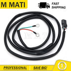 Battery Charge Wire 31575-ZW9-000 for Honda BFP8B1 B2 D1 D2 D3 BFP9.9D1 D2 D3