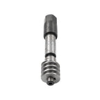 Adjustable Worm Gear Milling Tool for Machine #3 #4 (B186, B189)