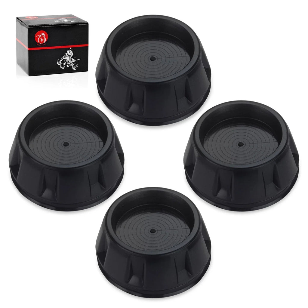 2x Cap Wheel Center for Honda Pioneer 700-4 (2014–2023)