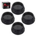 2x Cap Wheel Center for Honda Pioneer 700-4 (2014–2023)