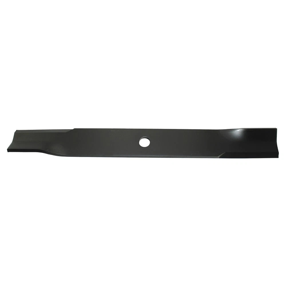 M144935 Standard Mower Blade for John Deere 1600, 1620