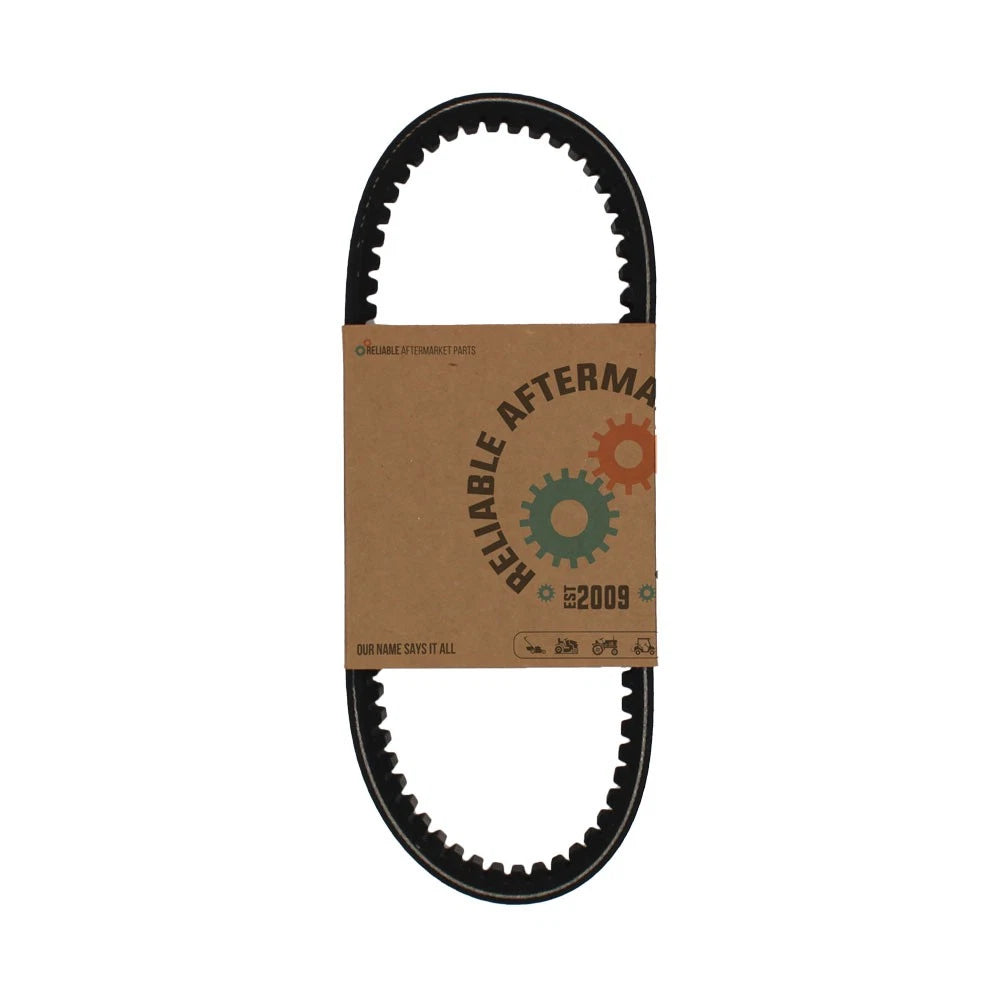 Fan Belt for Farmall Cub, Cub LoBoy C60 Gas Engine (Fits 251428R1)