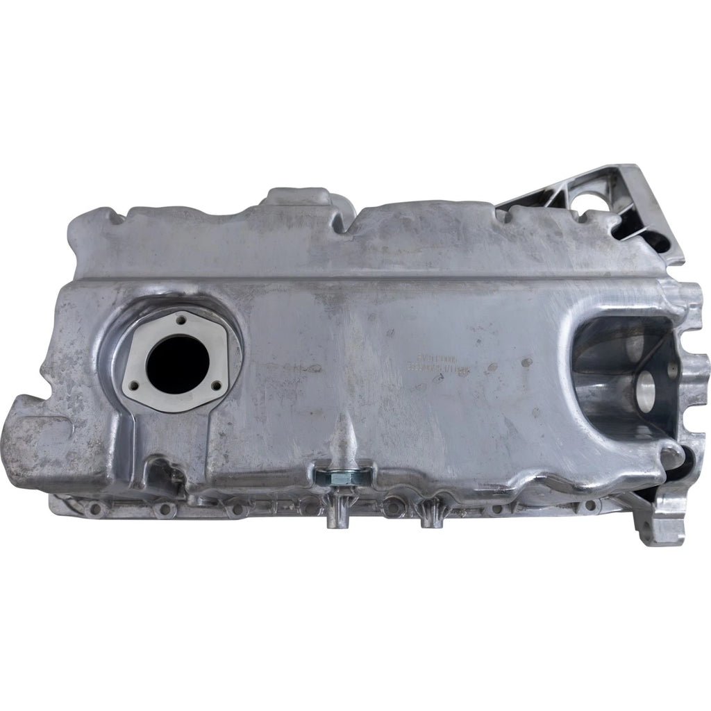 Oil Pan for VW Passat CC (2009–2012)