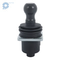 Dual Axis Joystick Controller for Genie Z-80/60 ZX-135/70 (2000–2023)