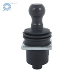 Dual Axis Joystick Controller for Genie Z-80/60 ZX-135/70 (2000–2023)