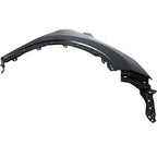 Fender for Honda CR-V (2012–2016) Front Driver & Passenger Side
