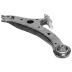 2 x Front Lower Control Arms LH+RH for Toyota Camry ACV36 MCV36 (2002–2006)