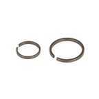 Turbocharger Repair Kit for Ford E-350 Club Wagon (2003)