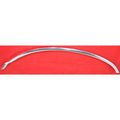 Fender Trim Set for Ford F-150 F-250 (1987–1996)