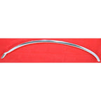Fender Trim Set for Ford F-150 F-250 (1987–1996)