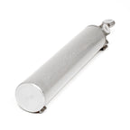 Convertible Top Hydraulic Cylinders Replacement for Ford Mustang (2005–2007)