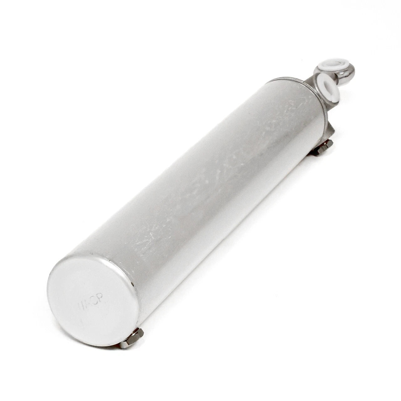 Convertible Top Hydraulic Cylinders Replacement for Ford Mustang (2005–2007)