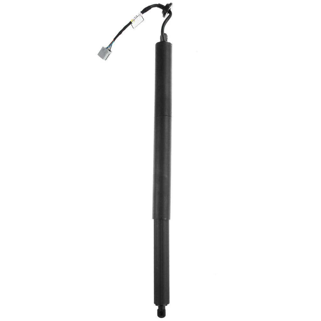 Rear Left Power Hatch Lift Support for Ford Explorer (2016-2019)