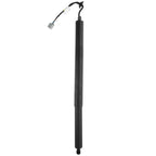 Rear Left Power Hatch Lift Support for Ford Explorer (2016-2019)