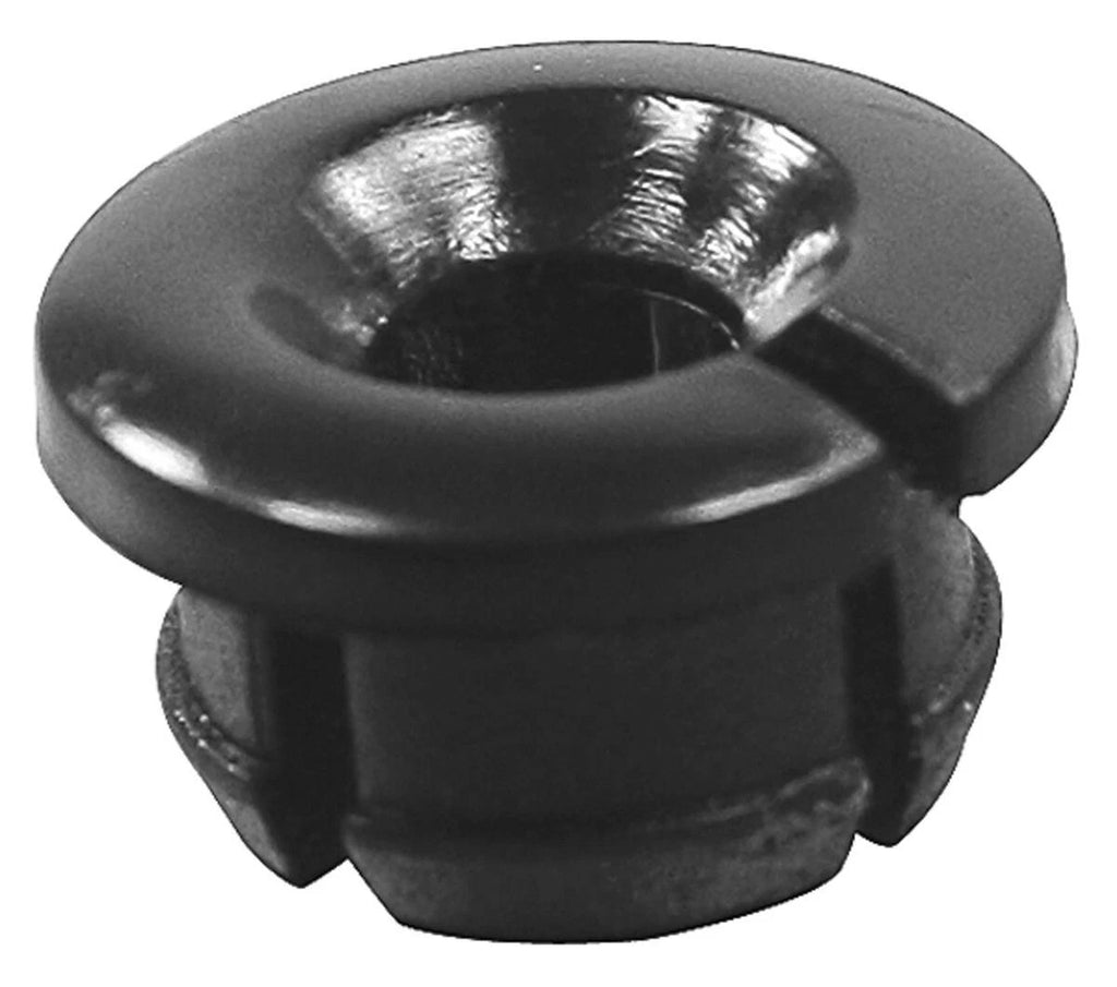 Accelerator Throttle Cable Retaining Grommet for 1968–1975 Chevy El Camino