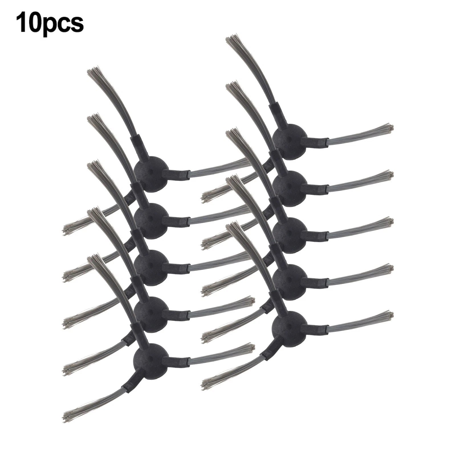 Replacement Side Brush for Robot Vacuum (2018–2023)